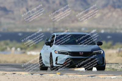 media/Oct-24-2025-Doghouse Garage (Fri) [[783d2ff07a]]/2-Inter-High/Session 2 (Turns 16 and 17 Exit)/